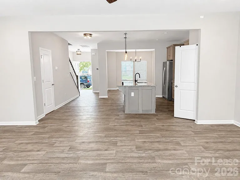 12515 Bryton Ridge Pkwy — Photo 8