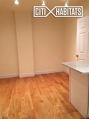 Rented by Citi Habitats | media 10