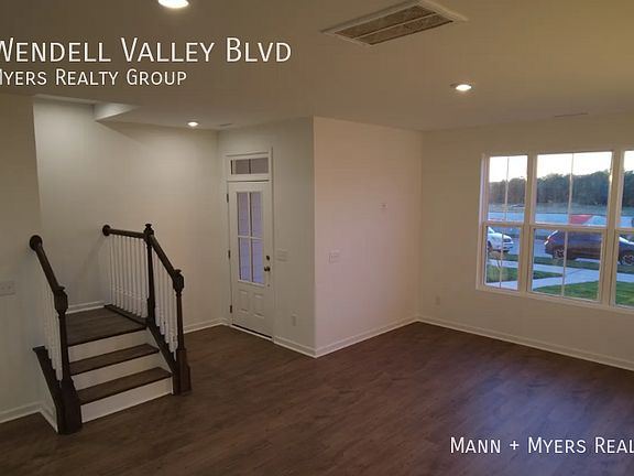 2nd image of 1637 Wendell Valley Blvd