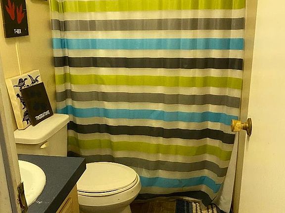 3rd image of 246 Gum Springs Rd