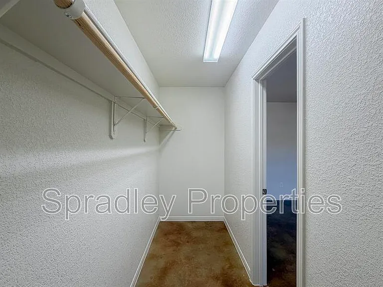 112B Andy Ln — Photo 15
