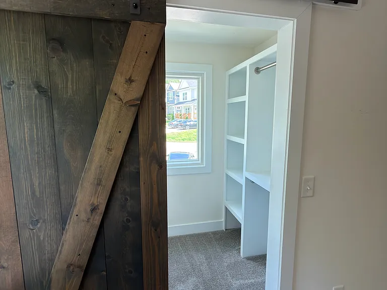 4101 Main St #A — Photo 15