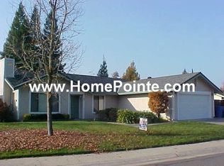 96 Angel Island Cir, Sacramento, CA
