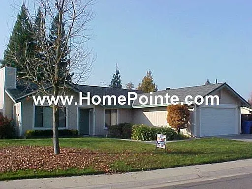 96 Angel Island Cir photo 1