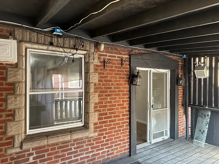 2132 Stevens St — Photo 12