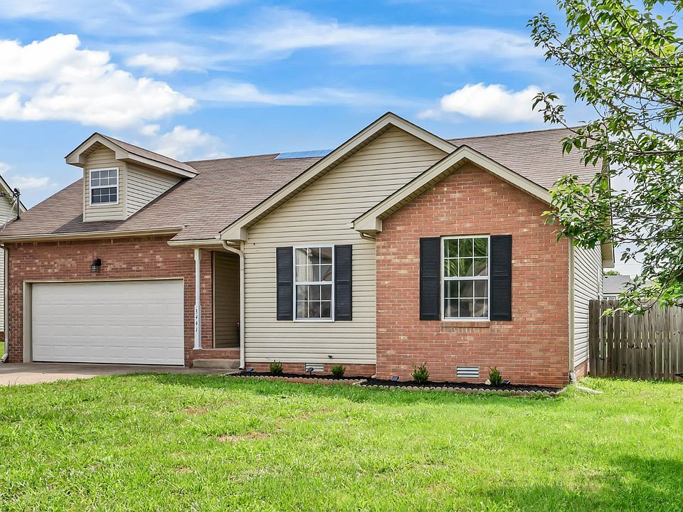 1st image of 3441 Loon Dr