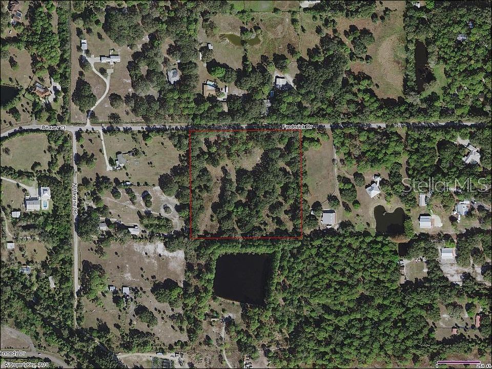 1st image of 3035 Frederick Dr