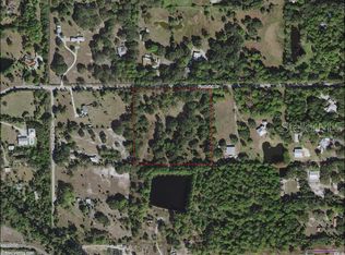 3035 Frederick Dr, Venice, FL 34292