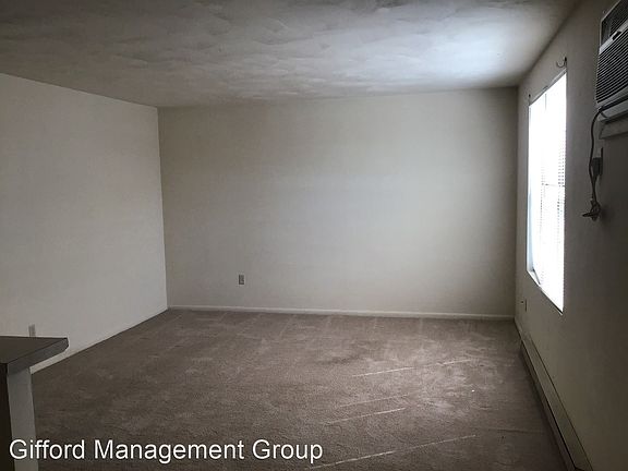 4th image of 1444 Kingston Ave APT F