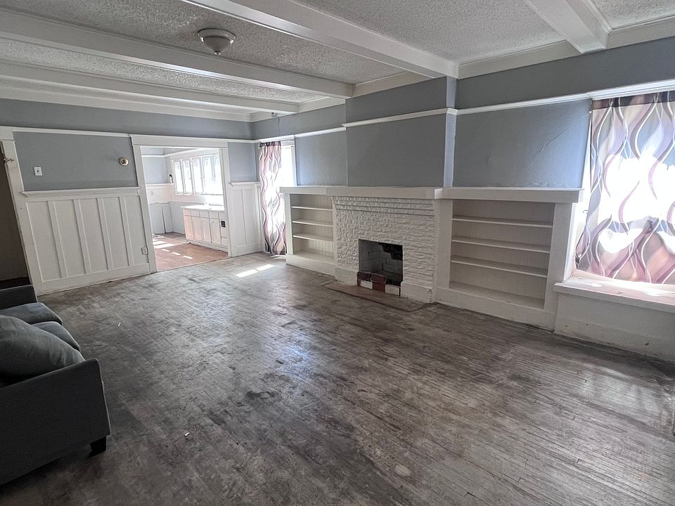 1st image of 2720 James M Wood Blvd #1/2