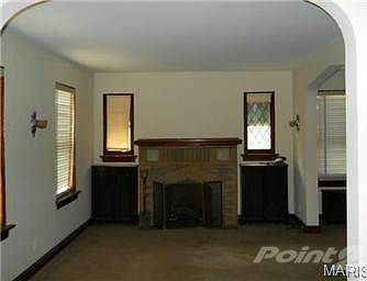 3rd image of 4265 Louisiana Ave