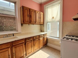 2120 Newbold Ave #2A, Bronx, NY 10462