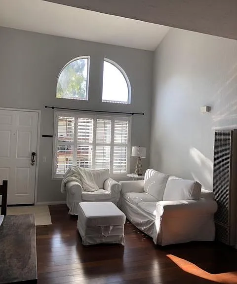4095 Rosenda Ct — Photo 1