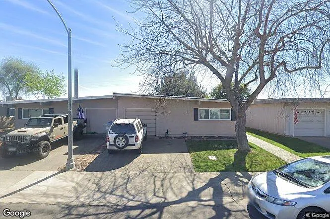 721 Del Oro St — Photo 20