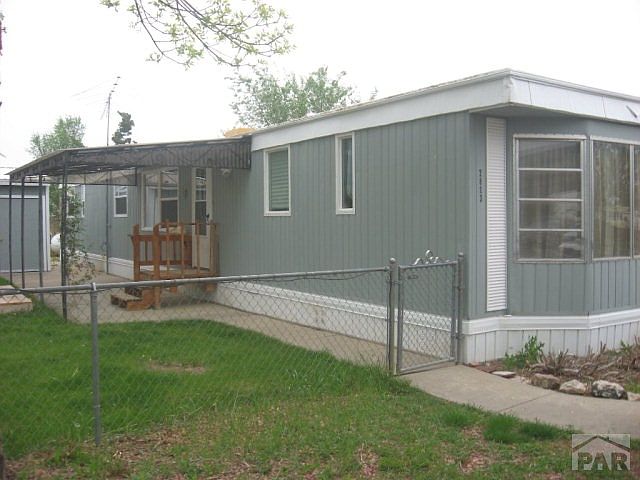 1st image of 2823 Blue Spruce Dr