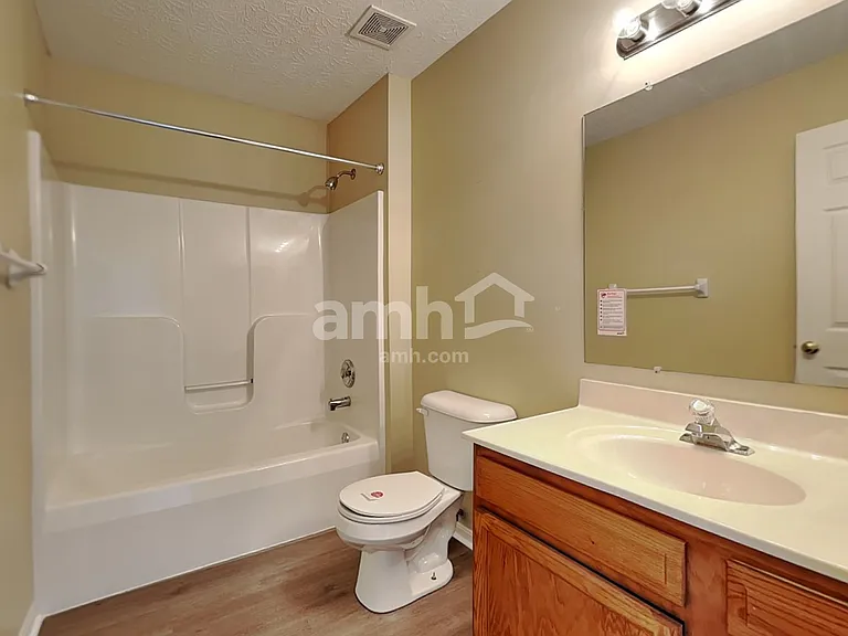 1425 Stableview Cir — Photo 14