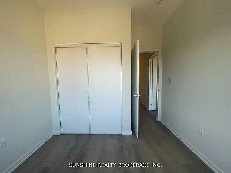 160 Matawin Ln — Photo 18