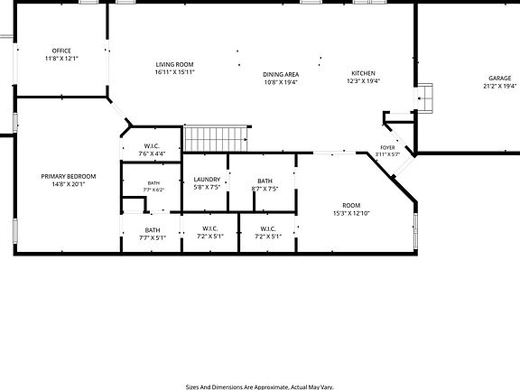 3rd image of 76 Beech Hill Rd #76