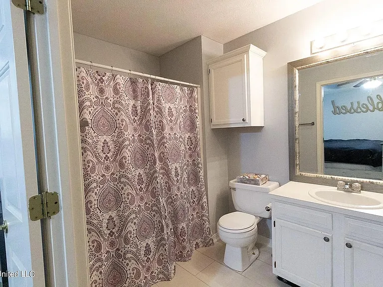 200 Kings Ridge Cv — Photo 9