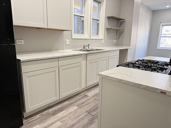 3rd image of 9605 S Avenue L #1F