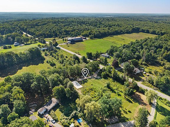 5th image of 665 Alexander Reed Road