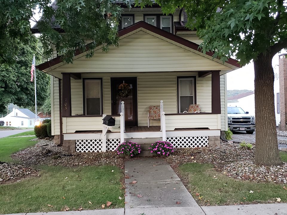 1st image of 703 S Bodmer Ave