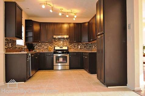 1st image of 1408 Glenwood Links Ln