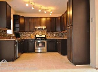 1408 Glenwood Links Ln, Virginia Beach, VA 23464