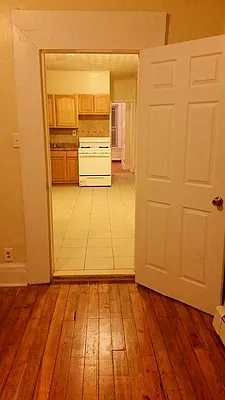 Rented by Richard Macias, LREB | media 141