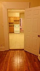 Rented by Richard Macias, LREB