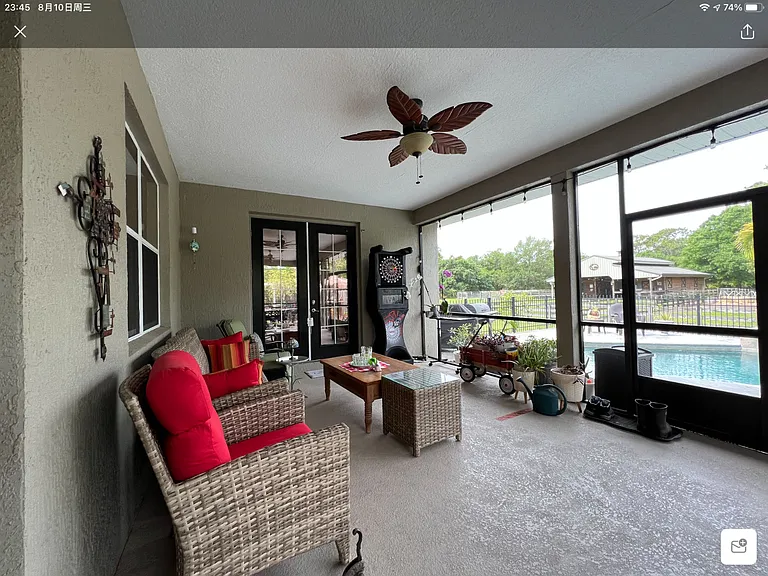 3060 Rambler Ave — Photo 54