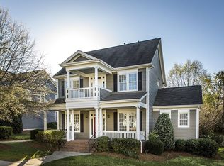 614 Lena Way, Fort Mill, SC 29708
