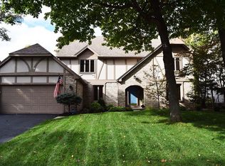 4403 Tamworth Rd, Sylvania, OH 43560