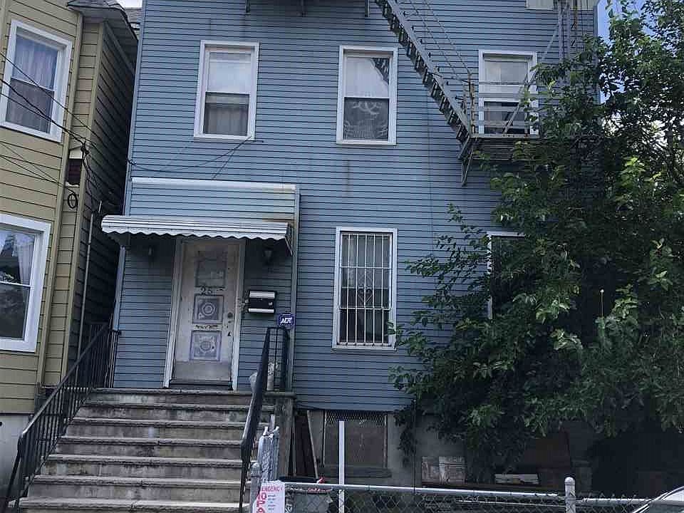 1st image of 251 Academy St