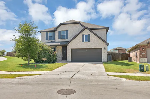 502 Virginia Way Photo 1