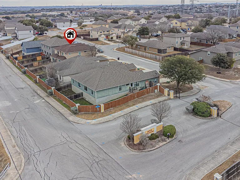 11427 Creek Eagle — Photo 32
