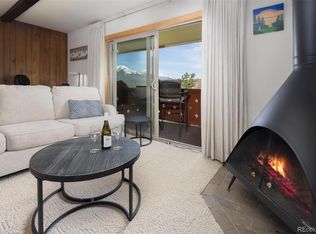 130 Evergreen Rd BUILDING B-301, Dillon, CO 80435