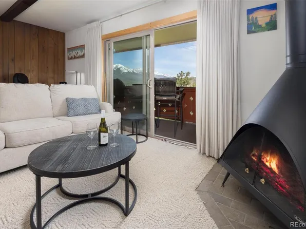 130 Evergreen Road Bldg B #301, Dillon, CO 80435