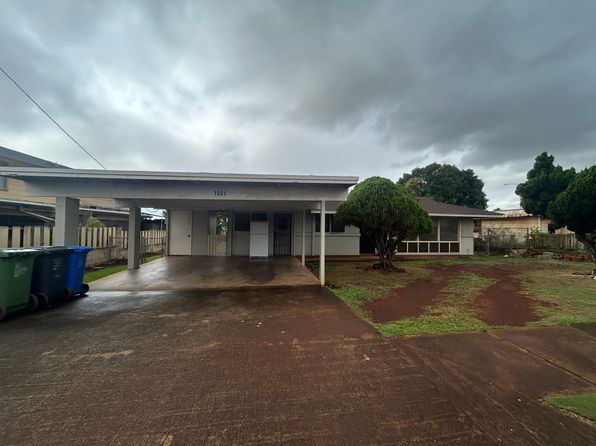 1091 Kaweloka St
