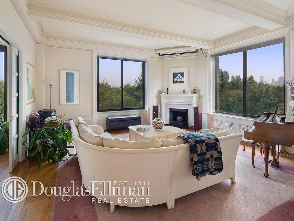 1st image of 271 Central Park W #5E