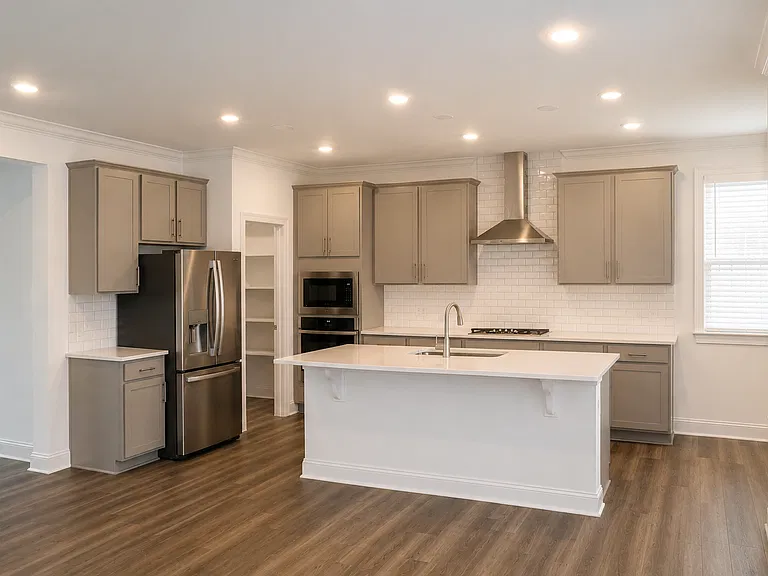 1565 Goldfinch Perch Ln #353 — Photo 10