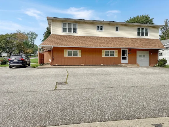 1630 W Gore Rd, Erie, PA 16509
