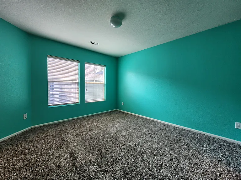 17170 Waterhouse Cir #B — Photo 34