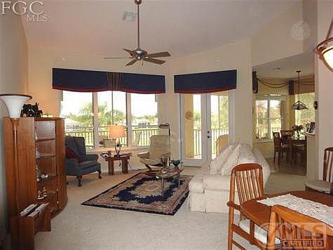 1st image of 9220 Bayberry Bnd APT 204