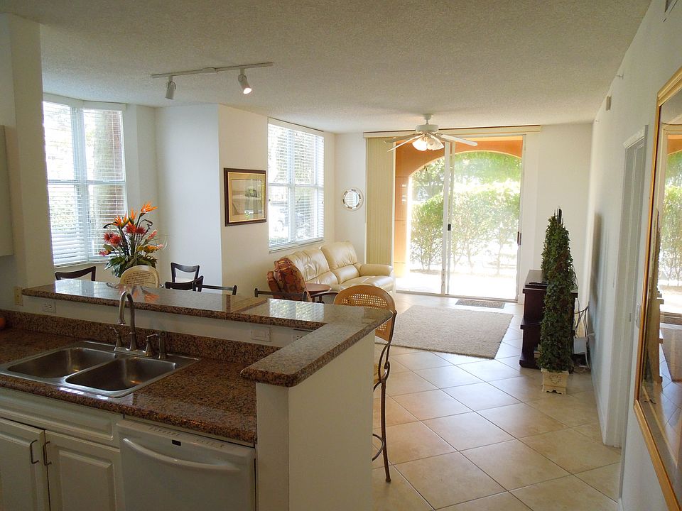 1st image of 3594 S Ocean Blvd APT 108