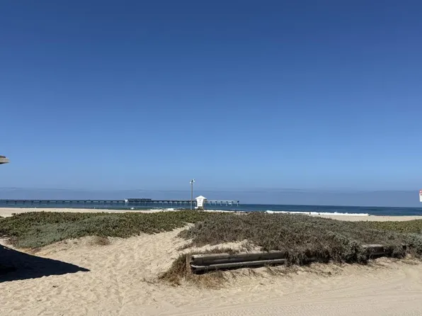 5156 1/2 Cape May Ave, San Diego, CA 92107