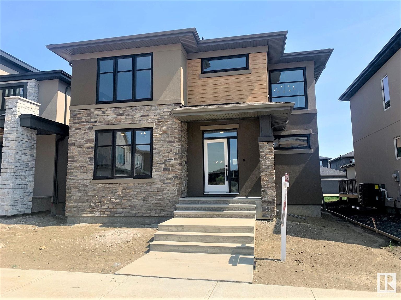 4553 Knight Wynd SW, Edmonton, AB T6W 4B7 | MLS #E4346371 | Zillow