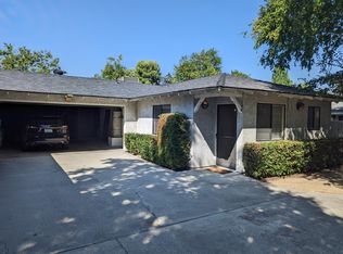 1715 Encino Ave APT B, Monrovia, CA 91016