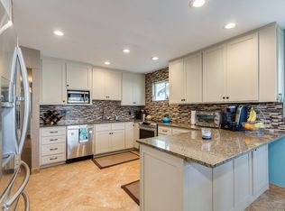 3021 W Bloomfield Rd, Phoenix, AZ 85029