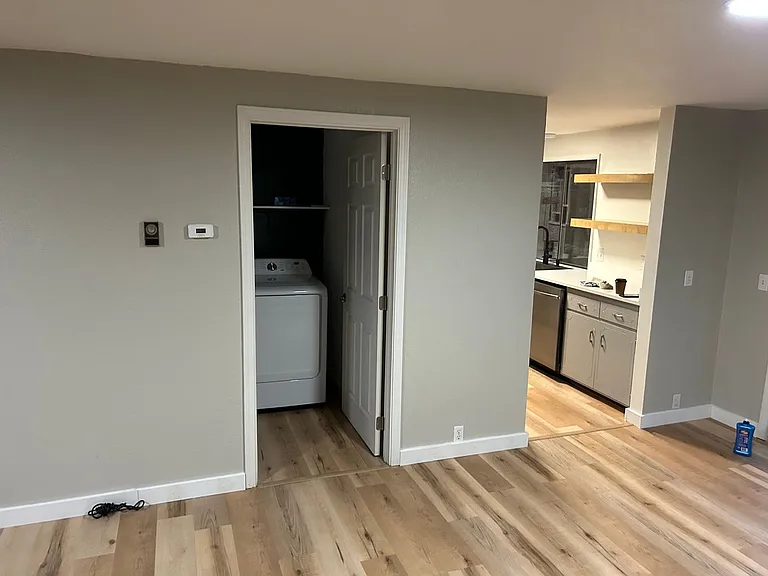 2805 Greentree Way — Photo 12